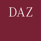 Deutsche Apotheker Zeitung icon