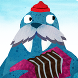 KlangDings - House of Music