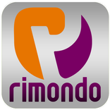 rimondo