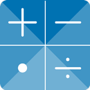 MATh APK