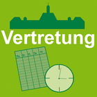CvBG Stollberg biểu tượng