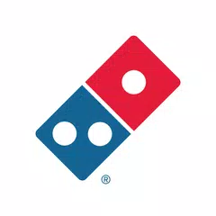 Скачать Domino's Pizza Deutschland APK