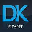 DONAUKURIER E-Paper