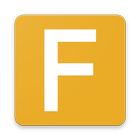 Fonetix icon