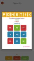 Fonetix скриншот 2