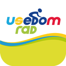 UsedomRad APK