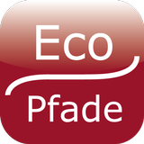 Eco Pfade icon