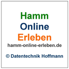 Hamm-Online-Erleben icon