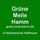 Grüne-Meile-Hamm أيقونة