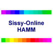 SISSY-HAMM