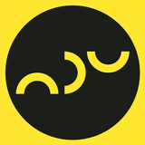 New Design University أيقونة