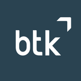 BTK-FH أيقونة