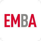 Icona EMBAnet