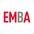 EMBAnet APK