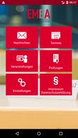 Poster EMBAnet