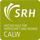 SRH Hochschule Calw mobil APK