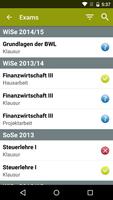 SRH Hochschule Calw mobil 截圖 3