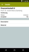 SRH Hochschule Calw mobil 截圖 2