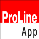 PROLine App APK