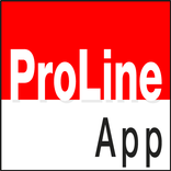 PROLine App