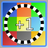 Image Counter APK