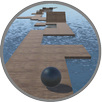 Racer Ball APK