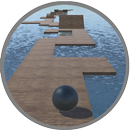 Racer Ball APK