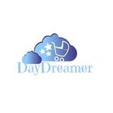 DayDreamer icône
