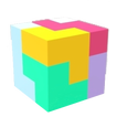 Block Puzzle - The Blokus game
