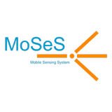 MoSeS - Mobile Sensing System icône