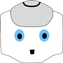 NAO control APK