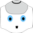 NAO control APK