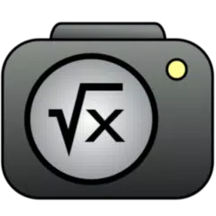 Descargar APK de MathShot