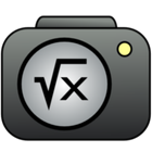 MathShot icono