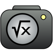 MathShot icon
