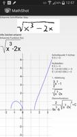 MathShot स्क्रीनशॉट 1