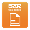 DAK Scan-App APK