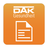 DAK Scan-App-APK