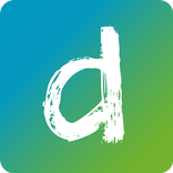 dakonix - helfen durch schenken