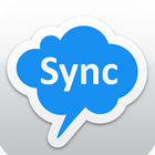 Cloudbizz icon