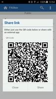 FAUbox Screenshot 2