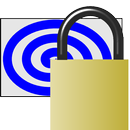 time lock for images-APK
