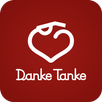 DankeTanke APK