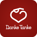 DankeTanke APK