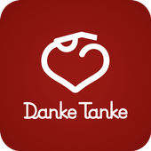 DankeTanke أيقونة