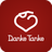 DankeTanke APK