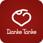 DankeTanke icon