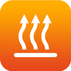 DANHAG APK