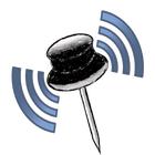 Beacon Finder icon