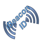 Icona BeaconID